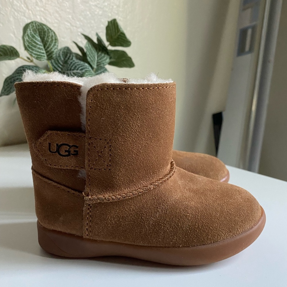 Toddler Ugg Boots